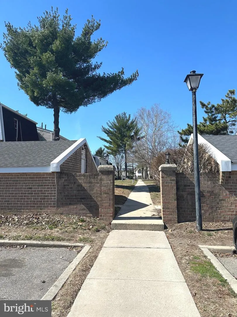 2176 HARBOUR DRIVE Palmyra, NJ 08065
