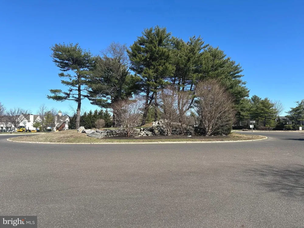 2176 HARBOUR DRIVE Palmyra, NJ 08065