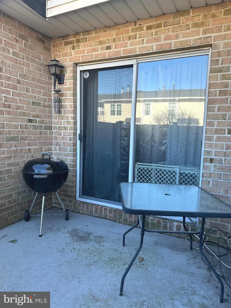 2176 HARBOUR DRIVE Palmyra, NJ 08065