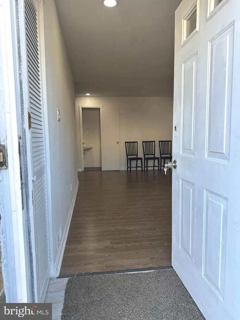 2176 HARBOUR DRIVE Palmyra, NJ 08065