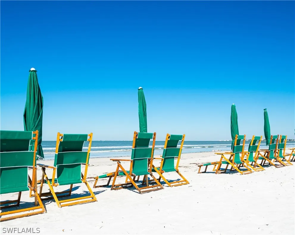 Estero Boulevard Fort Myers Beach, FL 33931