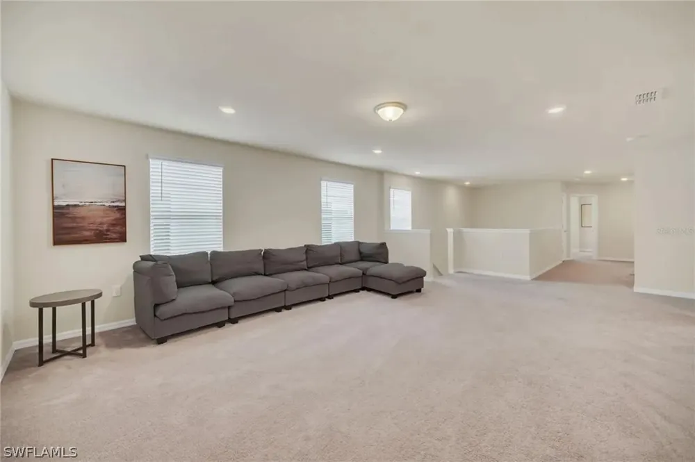 Oakmoss Loop Davenport, FL 33837