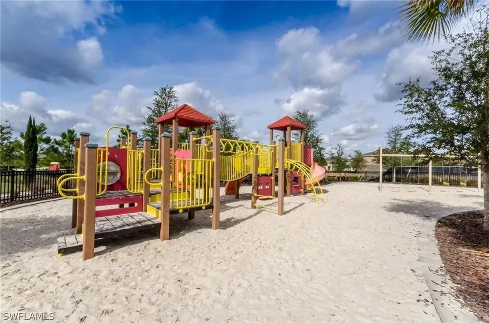 Oakmoss Loop Davenport, FL 33837