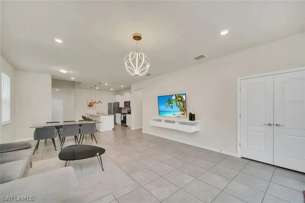 Oakmoss Loop Davenport, FL 33837