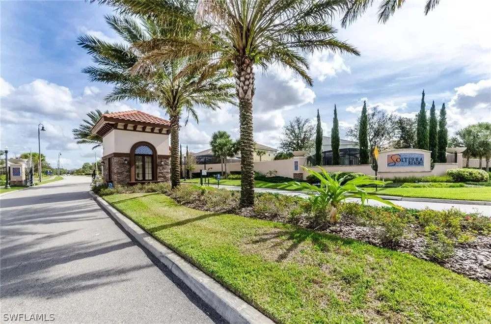 Oakmoss Loop Davenport, FL 33837