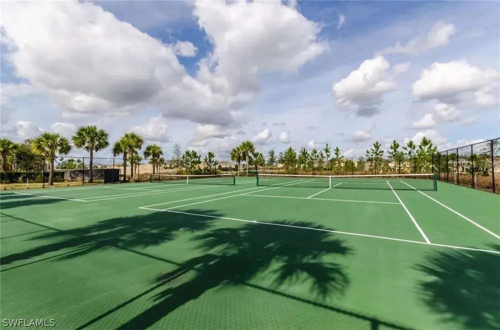 Oakmoss Loop Davenport, FL 33837