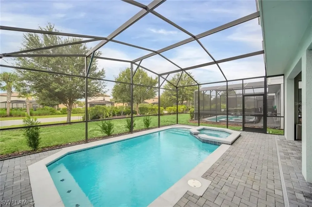 Oakmoss Loop Davenport, FL 33837