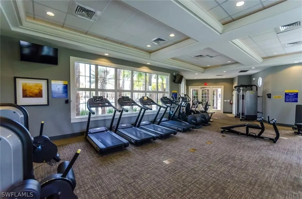Oakmoss Loop Davenport, FL 33837