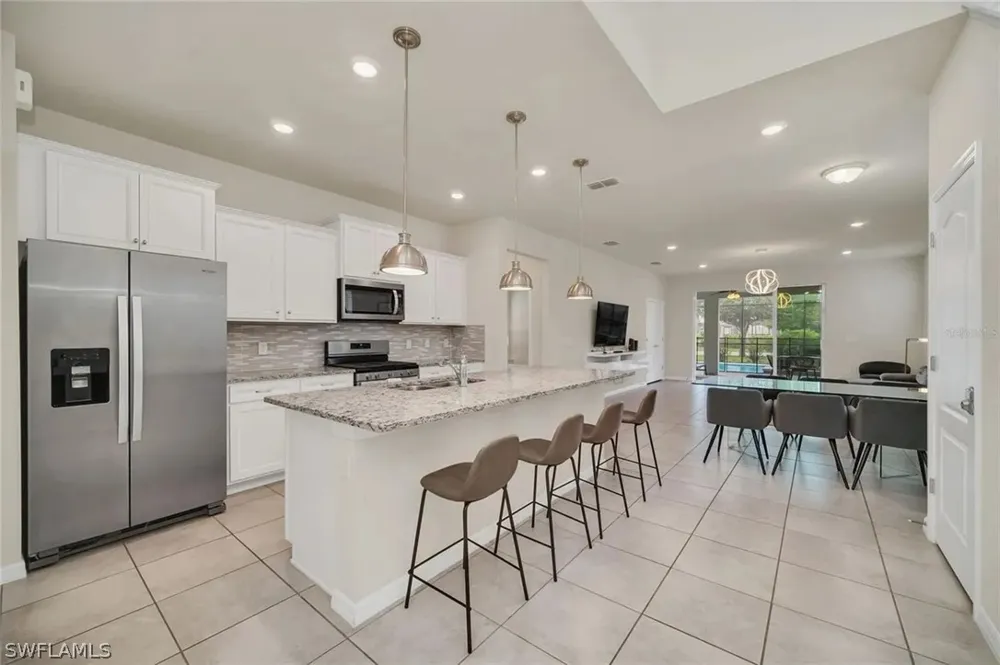 Oakmoss Loop Davenport, FL 33837