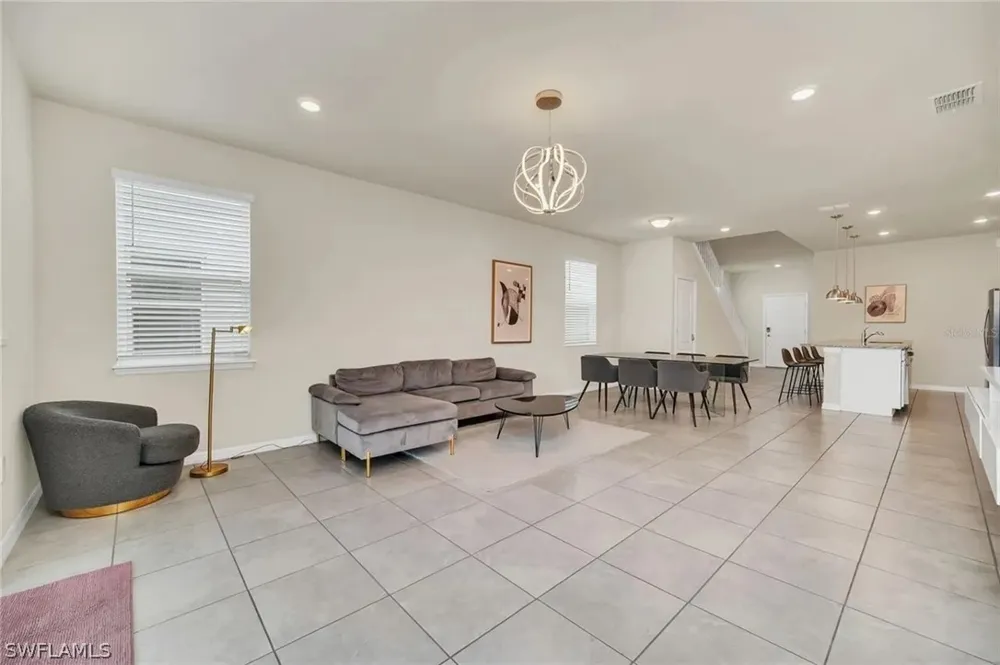 Oakmoss Loop Davenport, FL 33837