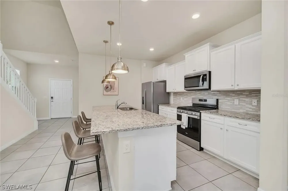 Oakmoss Loop Davenport, FL 33837