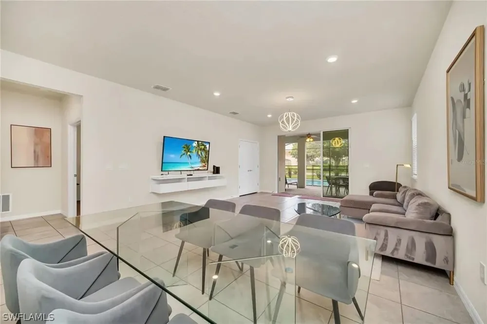Oakmoss Loop Davenport, FL 33837