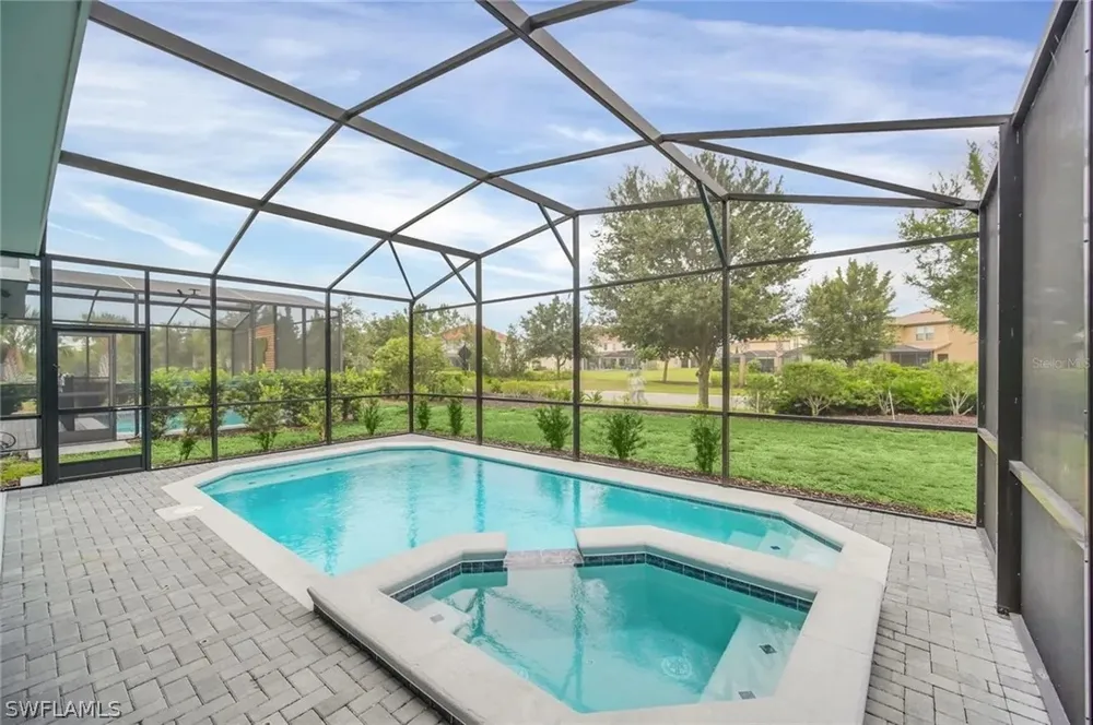Oakmoss Loop Davenport, FL 33837