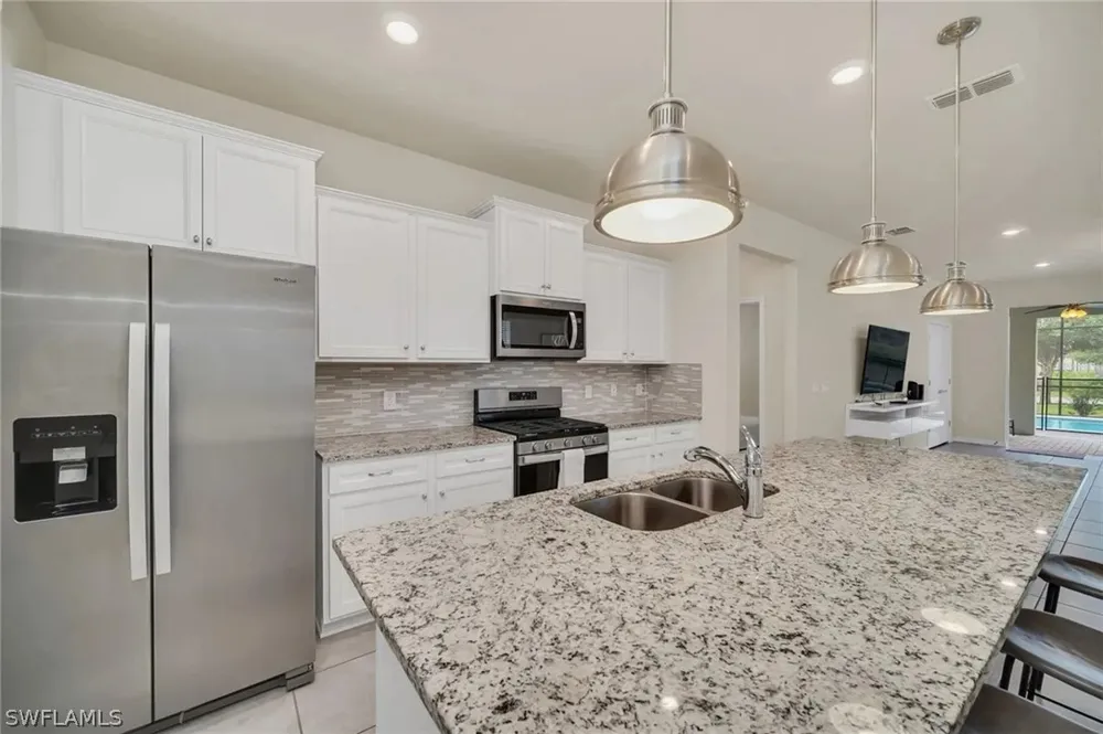 Oakmoss Loop Davenport, FL 33837