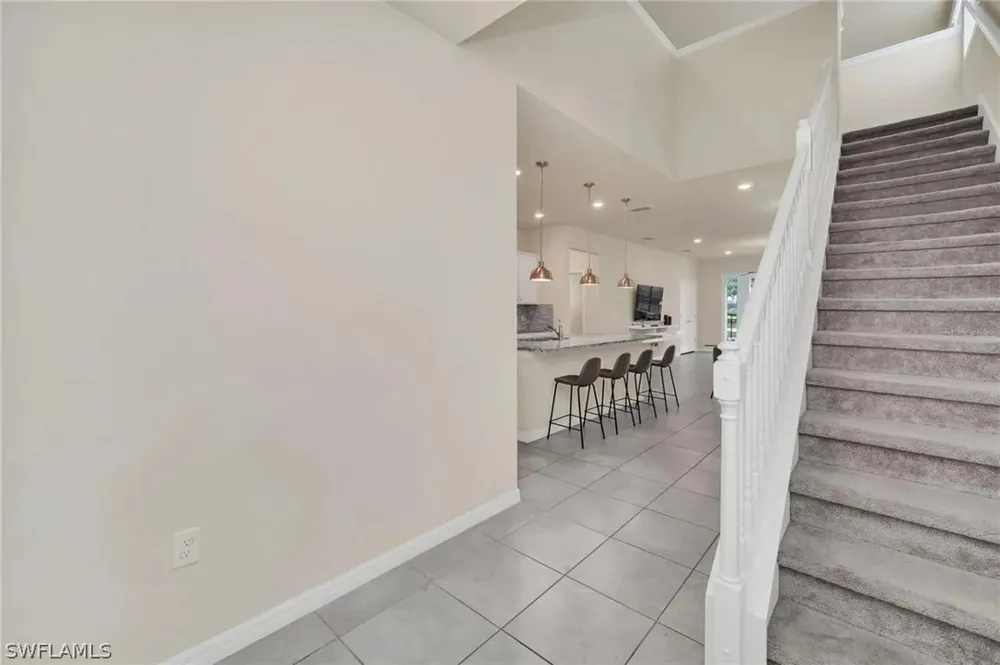 Oakmoss Loop Davenport, FL 33837