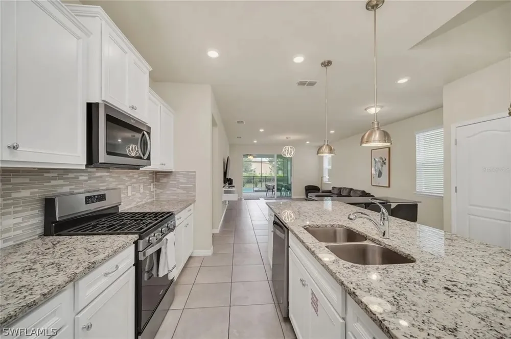 Oakmoss Loop Davenport, FL 33837
