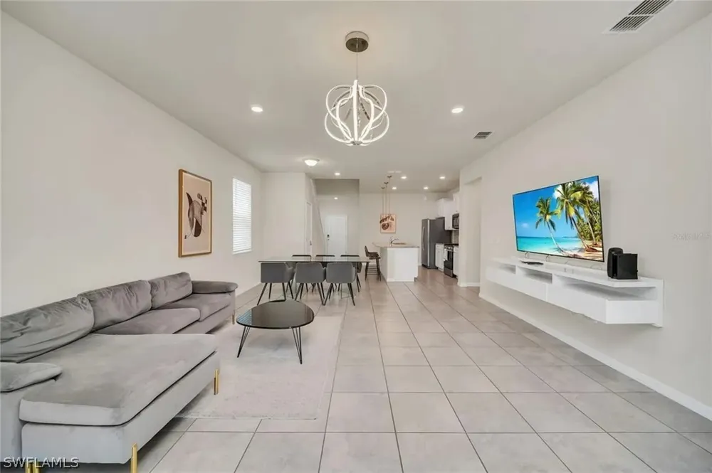 Oakmoss Loop Davenport, FL 33837