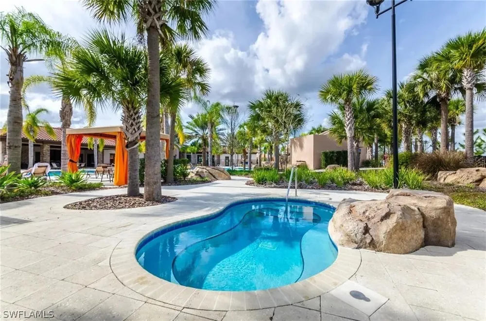 Oakmoss Loop Davenport, FL 33837