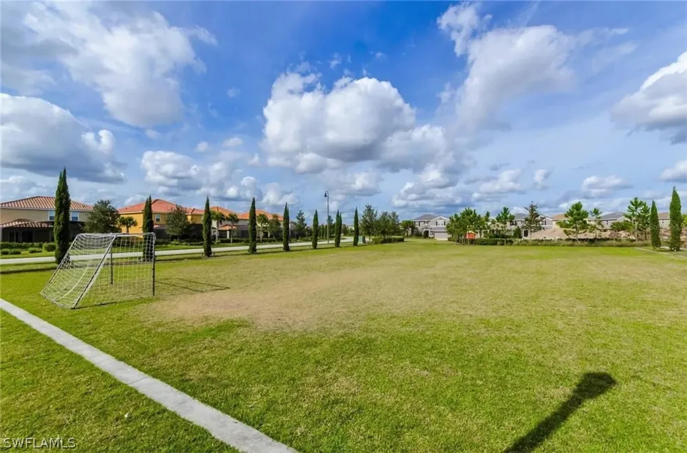Oakmoss Loop Davenport, FL 33837