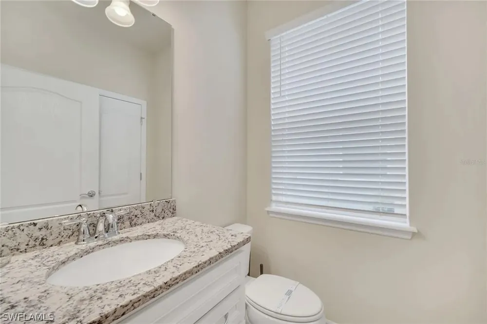 Oakmoss Loop Davenport, FL 33837
