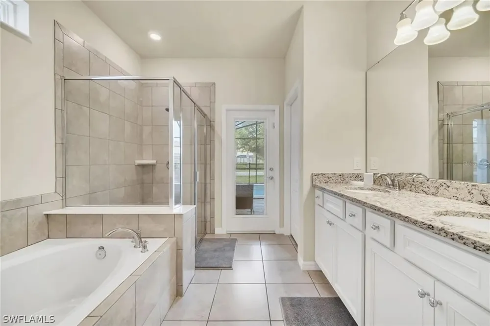 Oakmoss Loop Davenport, FL 33837