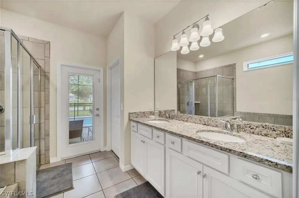 Oakmoss Loop Davenport, FL 33837