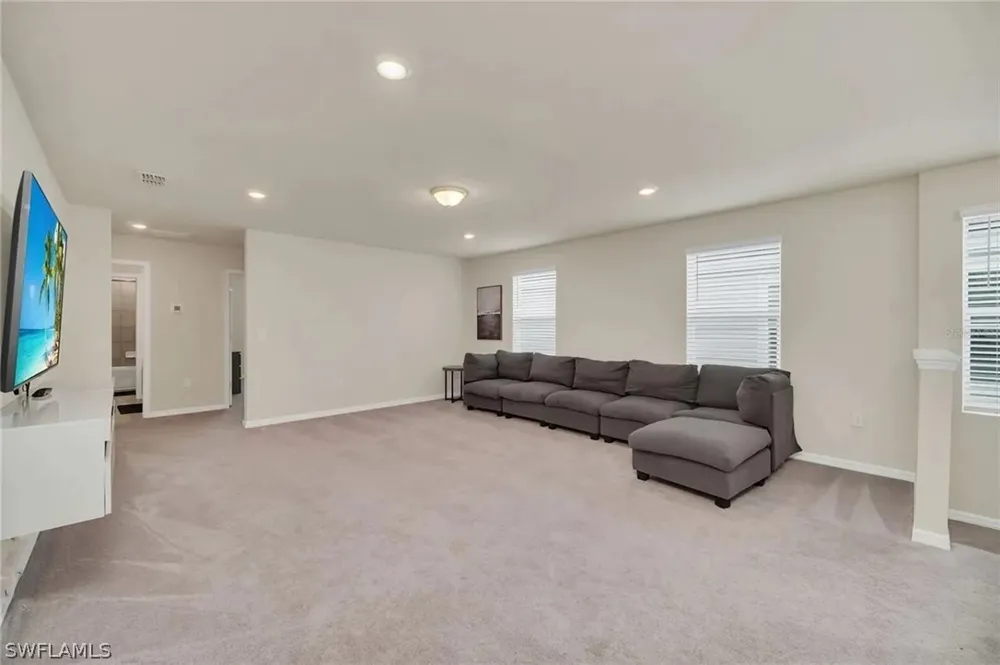 Oakmoss Loop Davenport, FL 33837