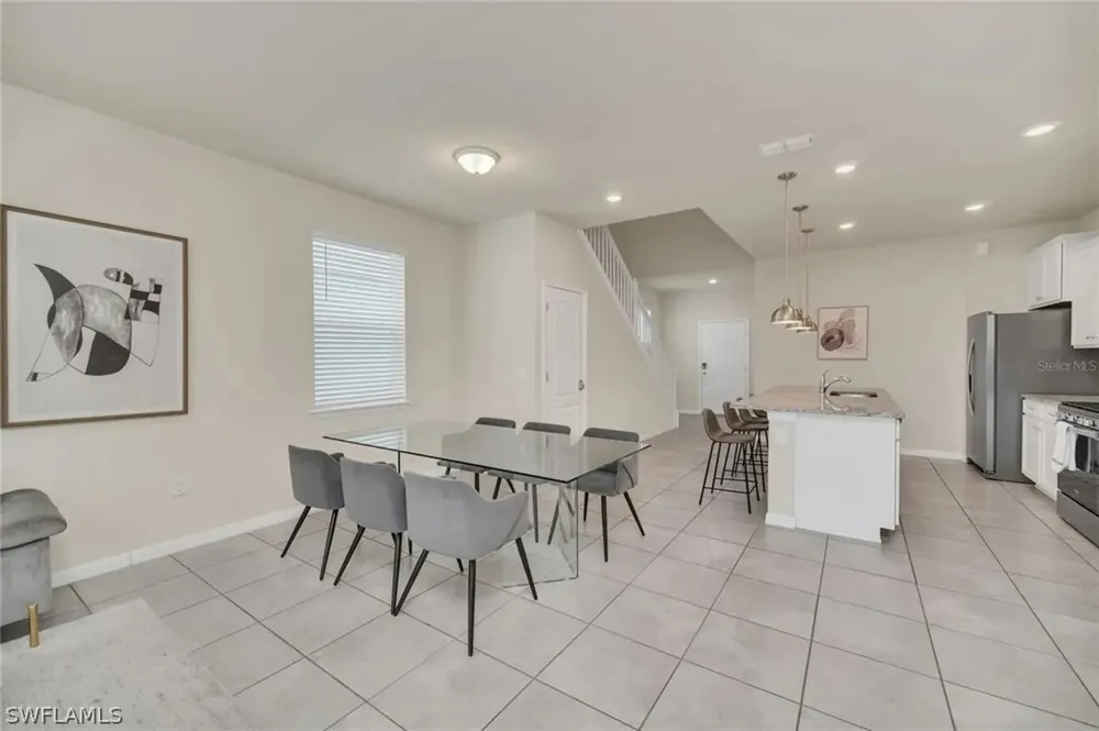 Oakmoss Loop Davenport, FL 33837