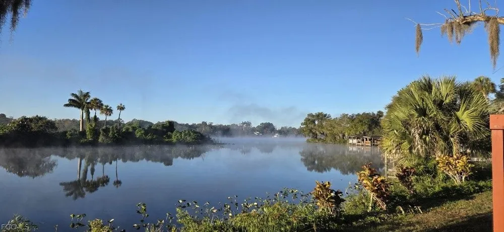Taylor Road Alva, FL 33920