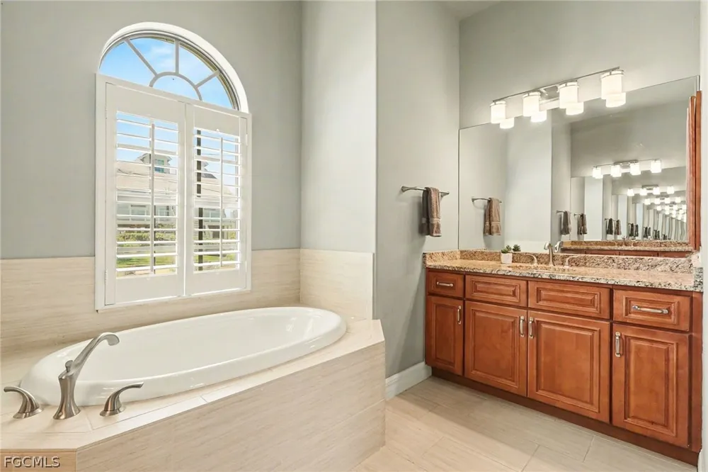 Emerald Avenue St James City, FL 33956
