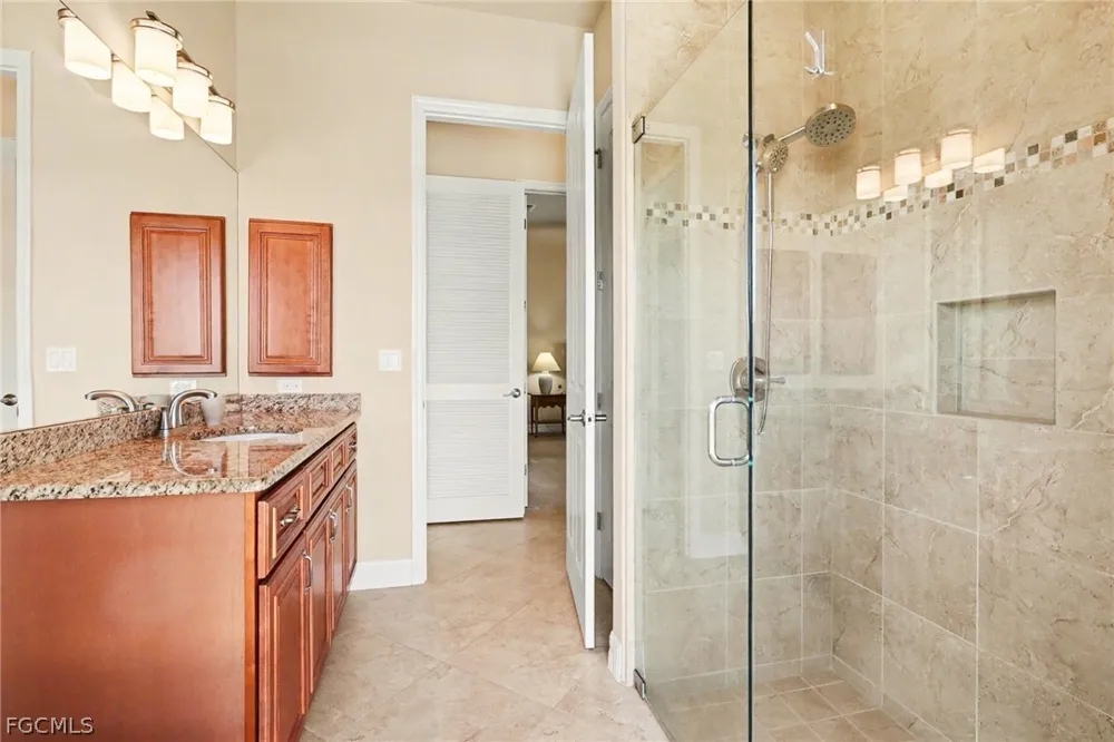 Emerald Avenue St James City, FL 33956