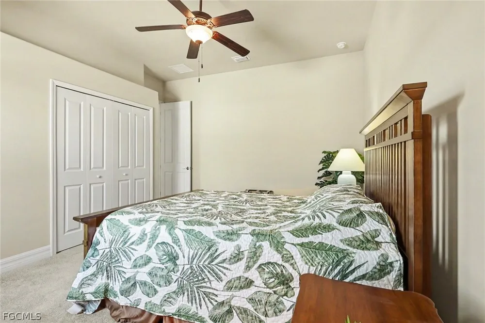 Emerald Avenue St James City, FL 33956