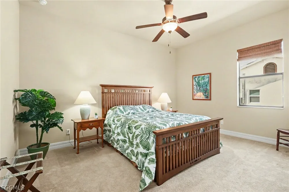 Emerald Avenue St James City, FL 33956