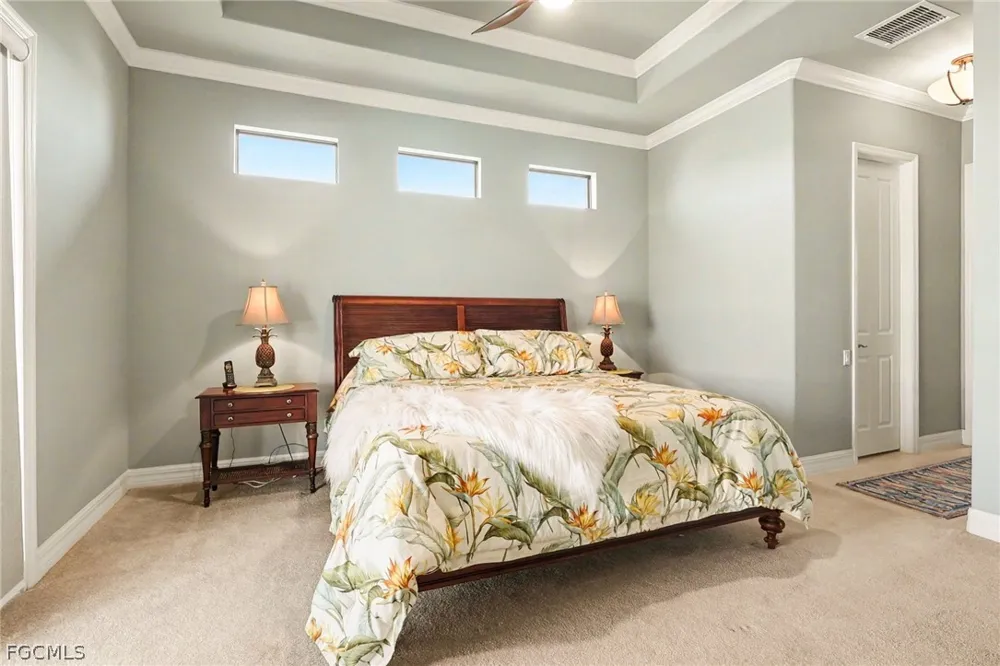Emerald Avenue St James City, FL 33956