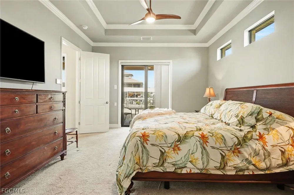 Emerald Avenue St James City, FL 33956