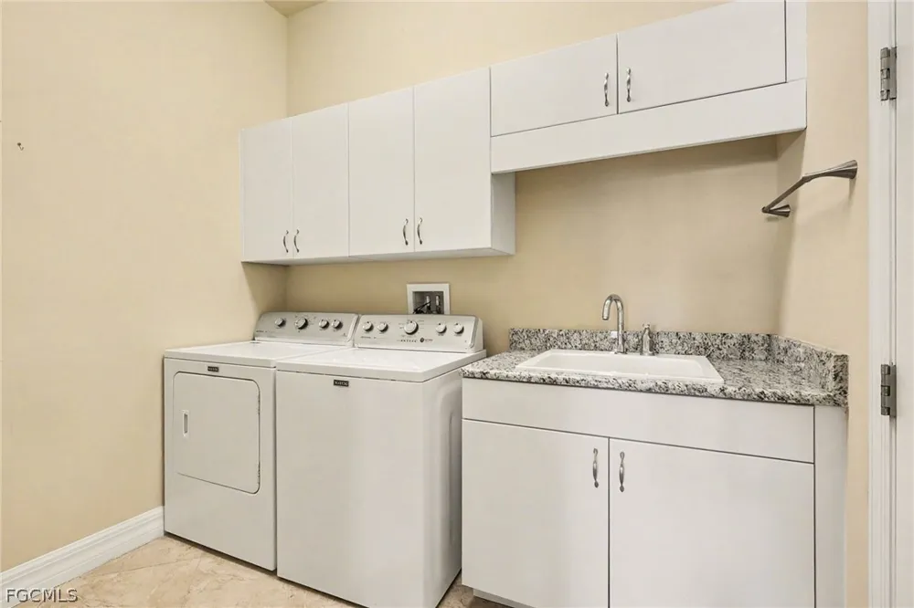Emerald Avenue St James City, FL 33956