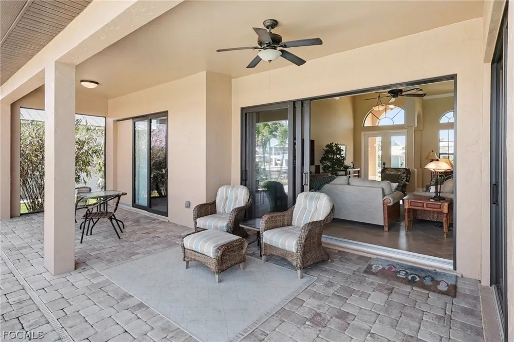 Emerald Avenue St James City, FL 33956