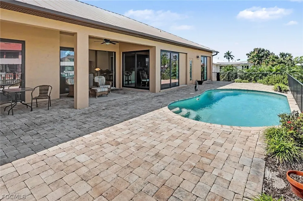 Emerald Avenue St James City, FL 33956