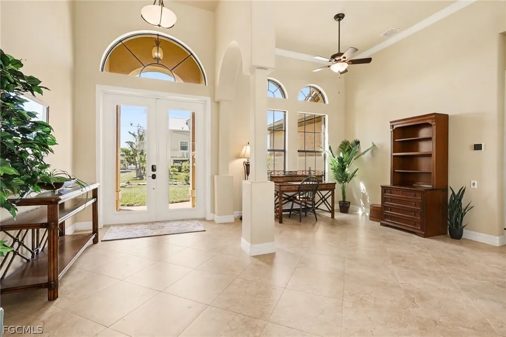 Emerald Avenue St James City, FL 33956