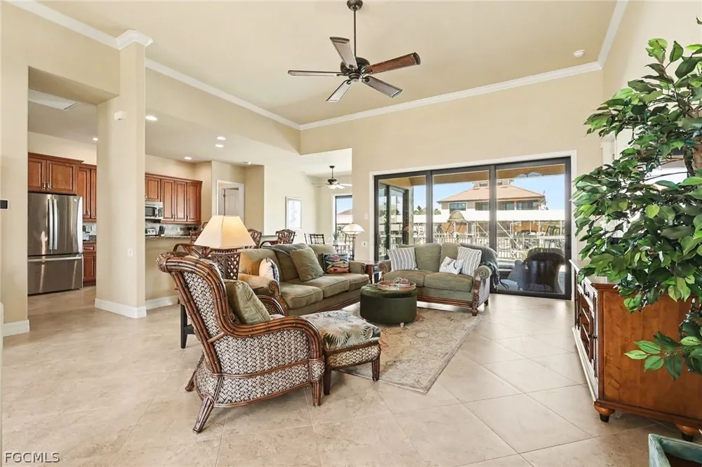 Emerald Avenue St James City, FL 33956