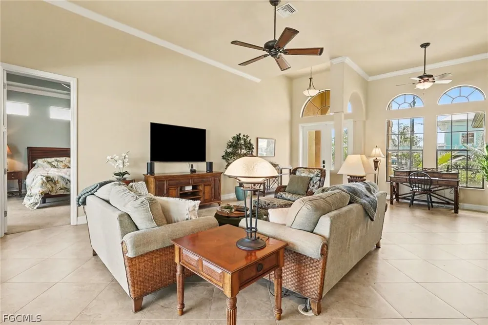 Emerald Avenue St James City, FL 33956