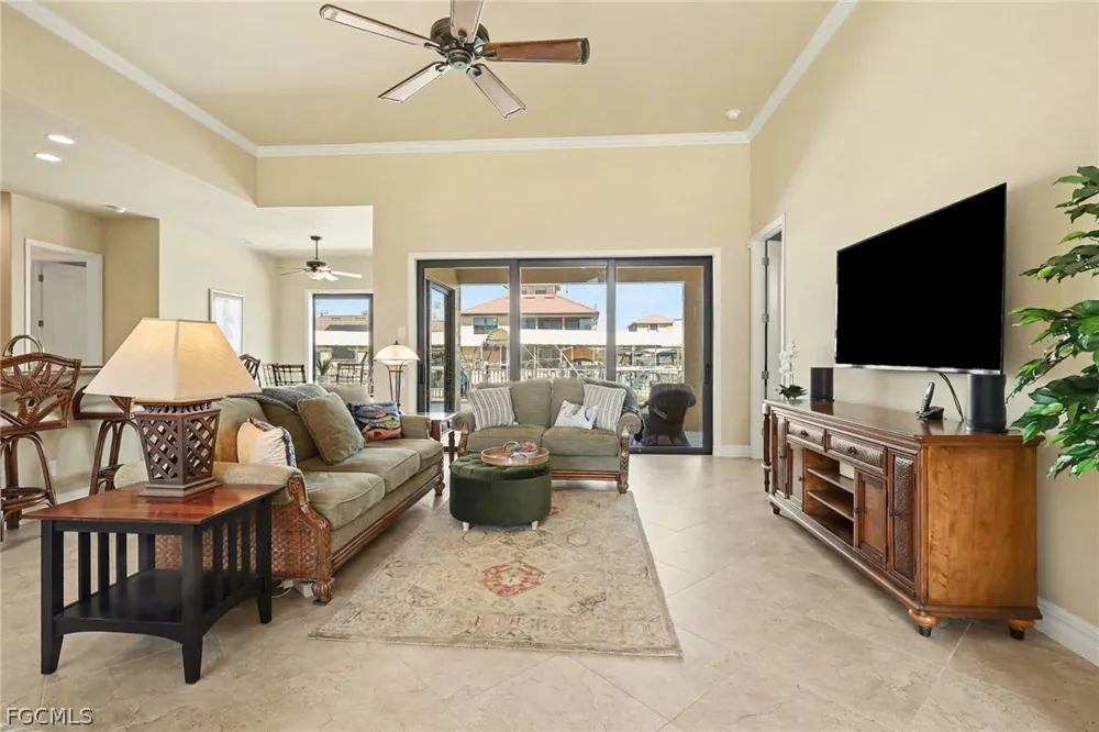 Emerald Avenue St James City, FL 33956