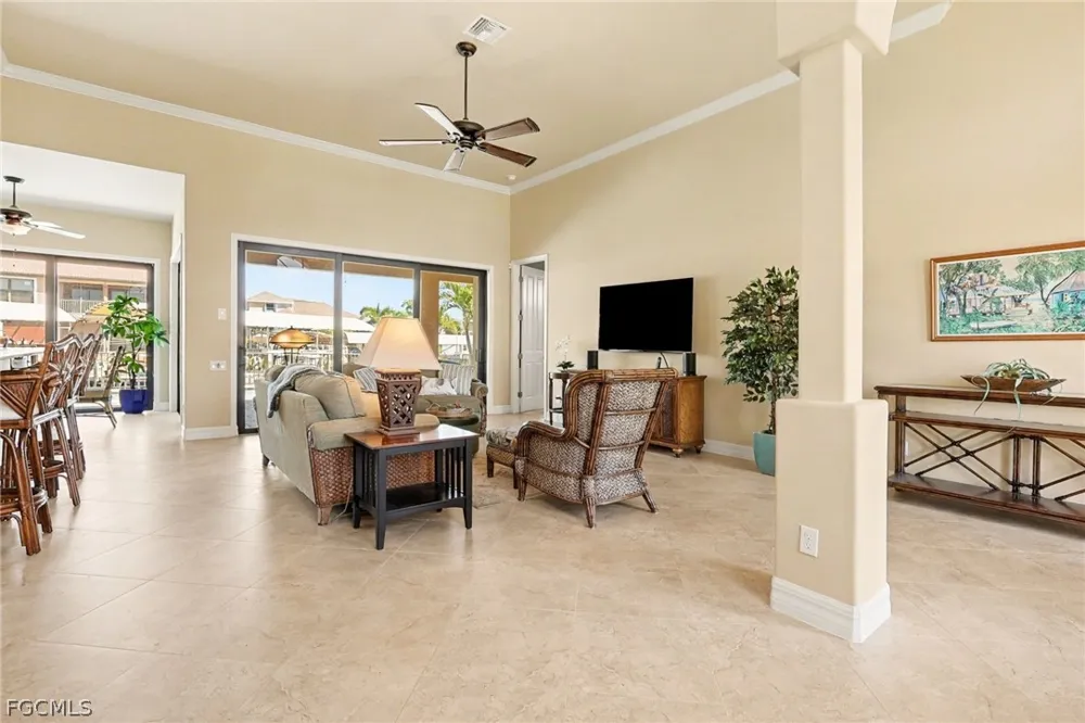 Emerald Avenue St James City, FL 33956