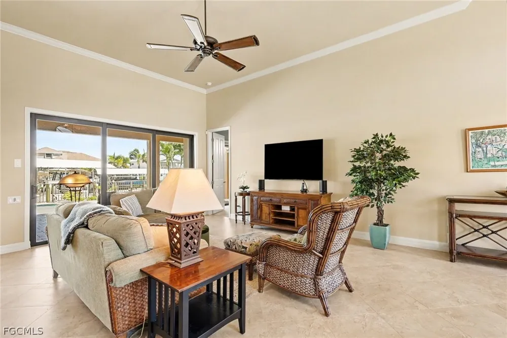 Emerald Avenue St James City, FL 33956