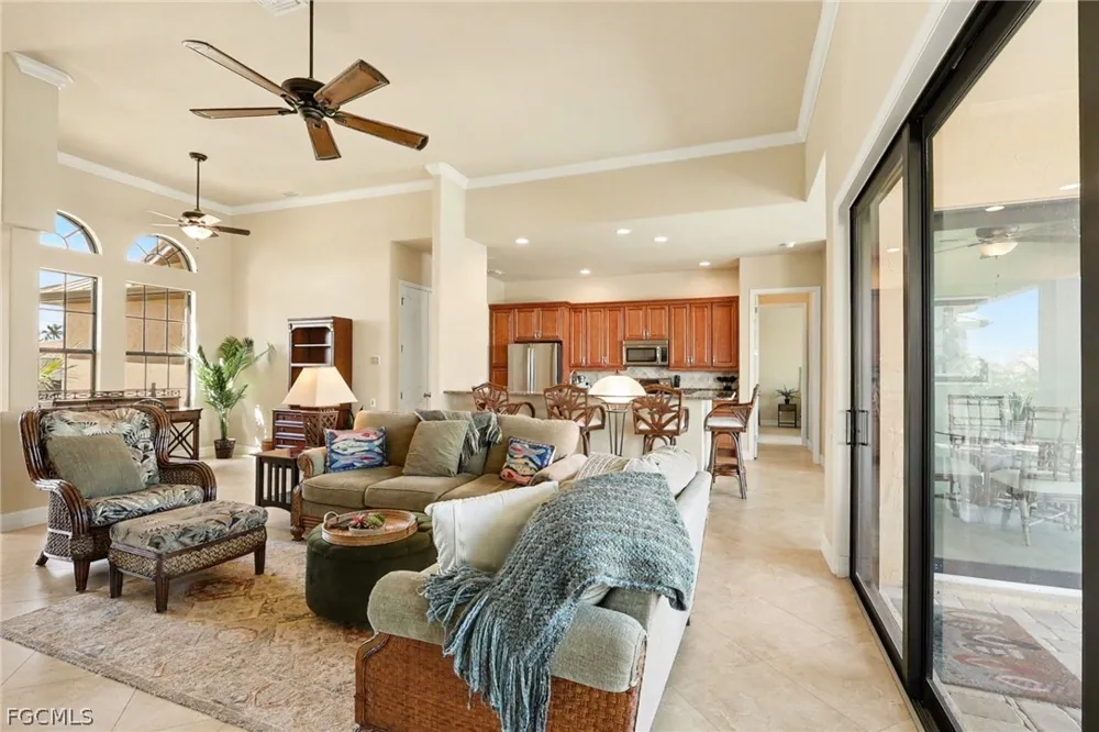 Emerald Avenue St James City, FL 33956