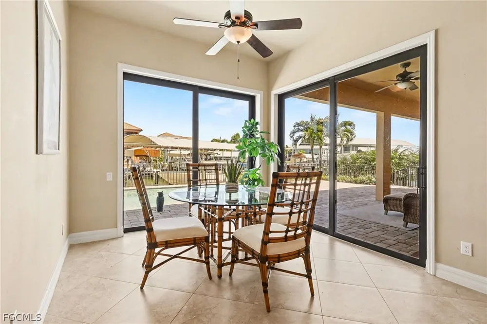 Emerald Avenue St James City, FL 33956