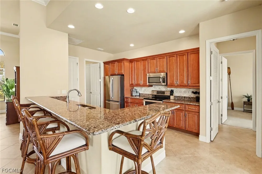 Emerald Avenue St James City, FL 33956