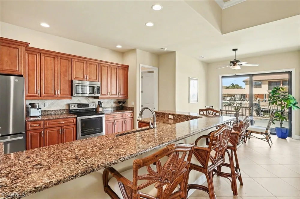 Emerald Avenue St James City, FL 33956