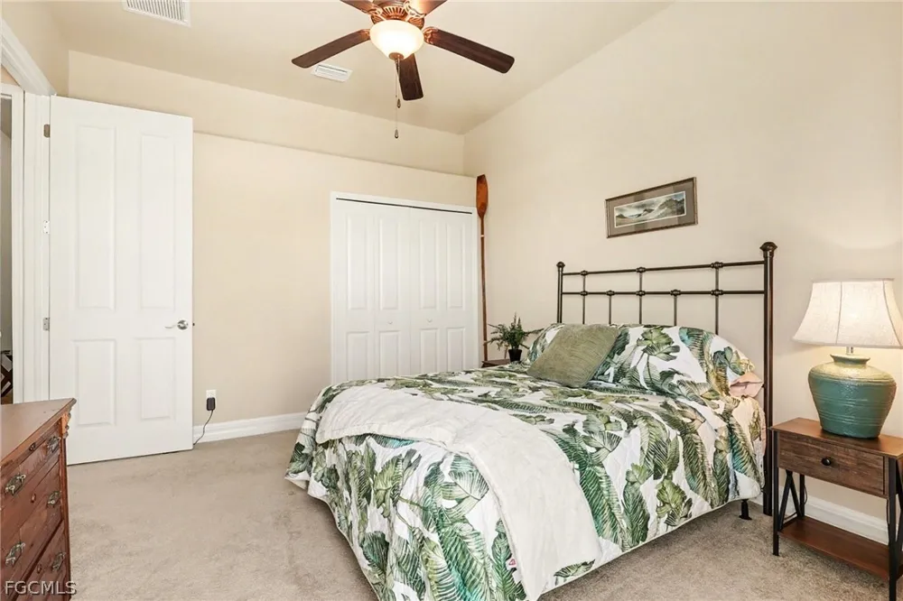 Emerald Avenue St James City, FL 33956