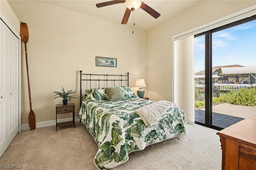 Emerald Avenue St James City, FL 33956